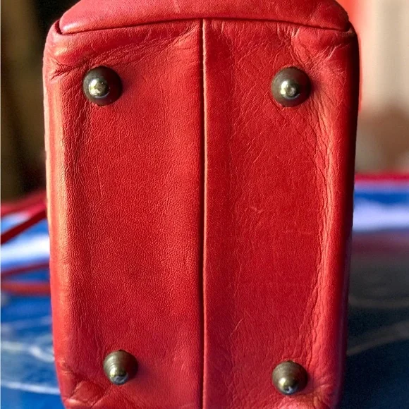 Sold - Picture 7 of 11